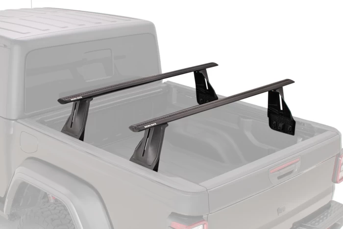 RECONN-DECK CON 2 BARRAS VORTEX PARA RAM CON RAMBOX
